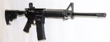 SMITH & WESSON M&P-15 5.56X45MM NATO - 3 of 3
