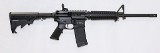 SMITH & WESSON M&P-15 5.56X45MM NATO - 1 of 3