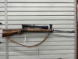 Winchester MODEL 54 .220 SWIFT - Image 1 of 3