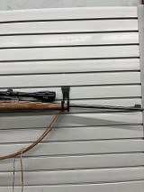 Winchester MODEL 54 .220 SWIFT - Image 3 of 3