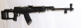 NORINCO sks 7.62X39MM - 3 of 3