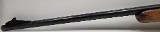 WINCHESTER 70 FEATHERWEIGHT .300 WIN MAG - 2 of 3