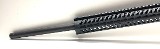 RUGER PRECISION 6.5mm CREEDMOOR - 2 of 3