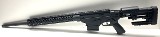 RUGER PRECISION 6.5mm CREEDMOOR - 1 of 3