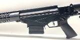 RUGER PRECISION 6.5mm CREEDMOOR - 3 of 3