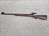 REMINGTON 40-X .22 LR - Image 2 of 3