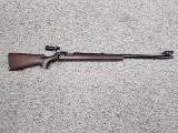REMINGTON 40-X .22 LR - Image 1 of 3
