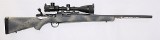 BERGARA B-14 WILDERNESS HUNTER ~ vortex .308 WIN - 1 of 3