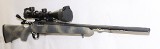 BERGARA B-14 WILDERNESS HUNTER ~ vortex .308 WIN - 3 of 3