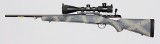 BERGARA B-14 WILDERNESS HUNTER ~ vortex .308 WIN - 2 of 3