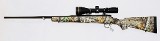 KIMBER 84L Hunter (Realtree Edge)~ Leupold VX-Freedom .270 WIN - 2 of 3