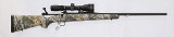 KIMBER 84L Hunter (Realtree Edge)~ Leupold VX-Freedom .270 WIN - 1 of 3