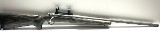 RUGER M77 HAWKEYE .223 REM - Image 1 of 3