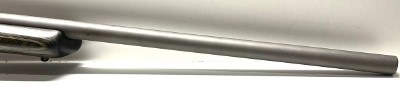 RUGER M77 HAWKEYE .223 REM - Image 2 of 3