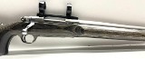 RUGER M77 HAWKEYE .223 REM - Image 3 of 3