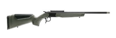 CVA SCOUT 28 GA - Image 1 of 1