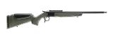 CVA SCOUT 28 GA - Image 1 of 1