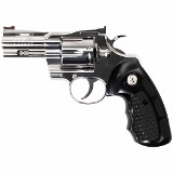 COLT PYTHON .357 .357 MAG - 1 of 3