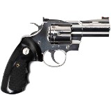 COLT PYTHON .357 .357 MAG - 2 of 3