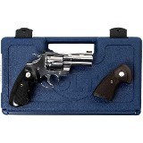 COLT PYTHON .357 .357 MAG - 3 of 3