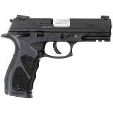 TAURUS TH 9 9MM LUGER (9X19 PARA) - 2 of 3