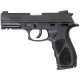 TAURUS TH 9 9MM LUGER (9X19 PARA) - 1 of 3
