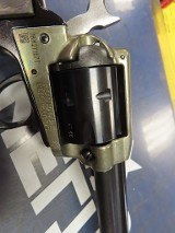 HERITAGE MFG. ROUGH RIDER 22LR .22 LR - 3 of 3