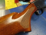 REMINGTON 760 Gamemaster .30-06 SPRG - 3 of 3