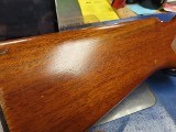 REMINGTON 760 Gamemaster .30-06 SPRG - 2 of 3