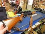 REMINGTON 760 Gamemaster .30-06 SPRG - 1 of 3