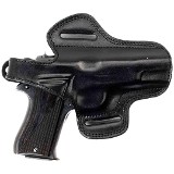 STAR BM 9MM LUGER (9X19 PARA) - 3 of 3