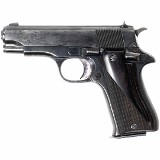 STAR BM 9MM LUGER (9X19 PARA) - 1 of 3