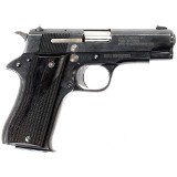 STAR BM 9MM LUGER (9X19 PARA) - 2 of 3