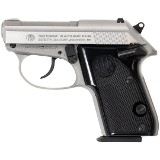 BERETTA 3032 TOMCAT .32 ACP - 1 of 3