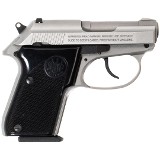BERETTA 3032 TOMCAT .32 ACP - 2 of 3