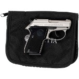 BERETTA 3032 TOMCAT .32 ACP - 3 of 3