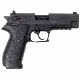 SIG SAUER MOSQUITO .22 LR - 2 of 3