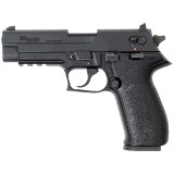 SIG SAUER MOSQUITO .22 LR - 1 of 3