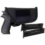 SIG SAUER MOSQUITO .22 LR - 3 of 3
