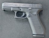GLOCK G45 9MM LUGER (9X19 PARA) - 3 of 3