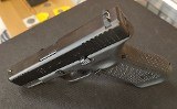 GLOCK G45 9MM LUGER (9X19 PARA) - 2 of 3