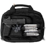 SPRINGFIELD ARMORY HELLCAT PRO 9MM LUGER (9X19 PARA) - Image 3 of 3