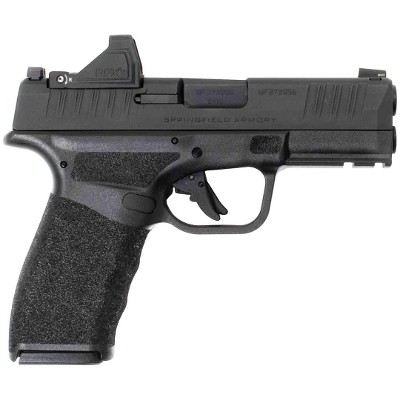 SPRINGFIELD ARMORY HELLCAT PRO 9MM LUGER (9X19 PARA) - Image 2 of 3