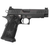 STACCATO 2011 P 9MM LUGER (9X19 PARA) - 2 of 3
