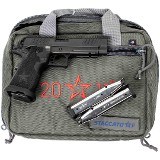 STACCATO 2011 P 9MM LUGER (9X19 PARA) - 3 of 3