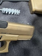 GLOCK G19X 9MM LUGER (9X19 PARA) - 3 of 3
