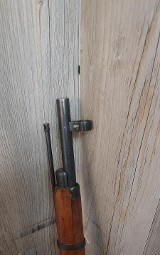 MOSIN-NAGANT M91-30 7.62X54MM - 1 of 3