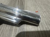 SMITH & WESSON 66-2 .357 MAG - 2 of 3