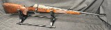 MERKEL KR1 .308 WIN - Image 1 of 3