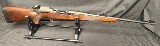 MERKEL KR1 .308 WIN - Image 3 of 3